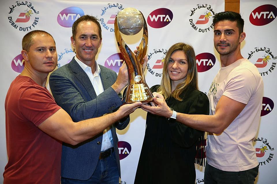 Simona-Halep
