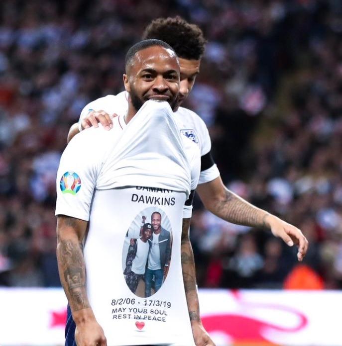 Sterling