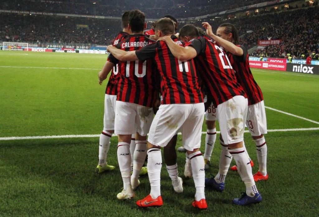 ac-milan