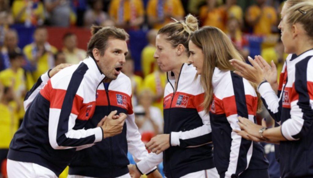 benneteau-fed-cup
