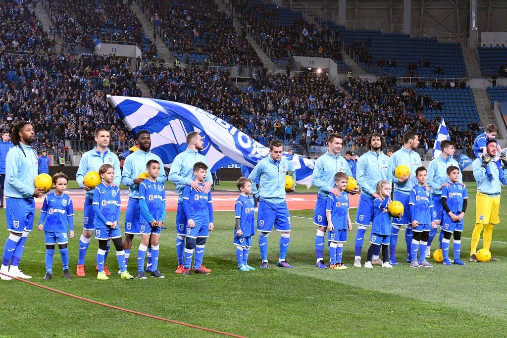 craiova-fani