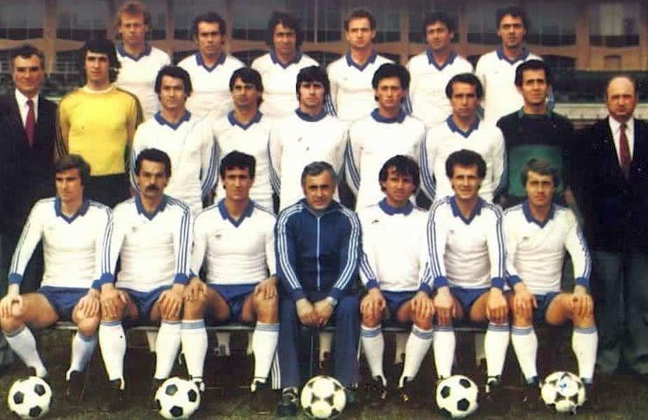 craiova maxima