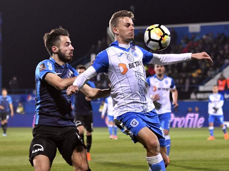 craiova-viitorul