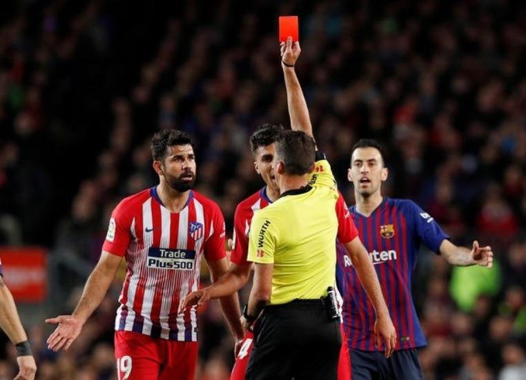 diego costa