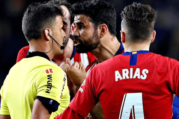 diegocosta