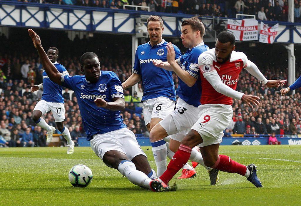 everton-arsenal-070419e