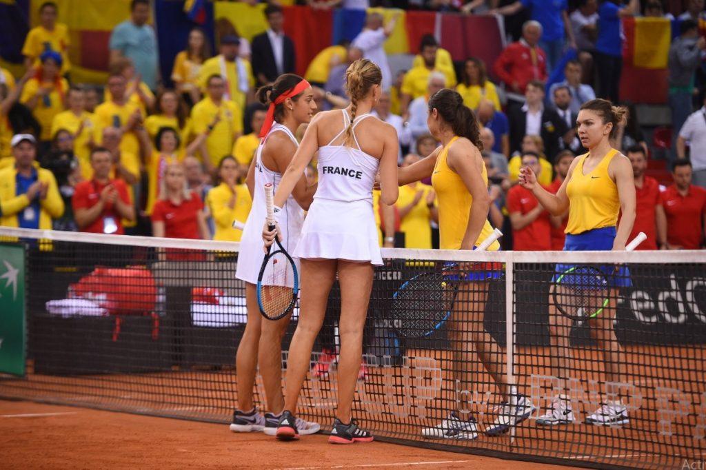 fed-cup