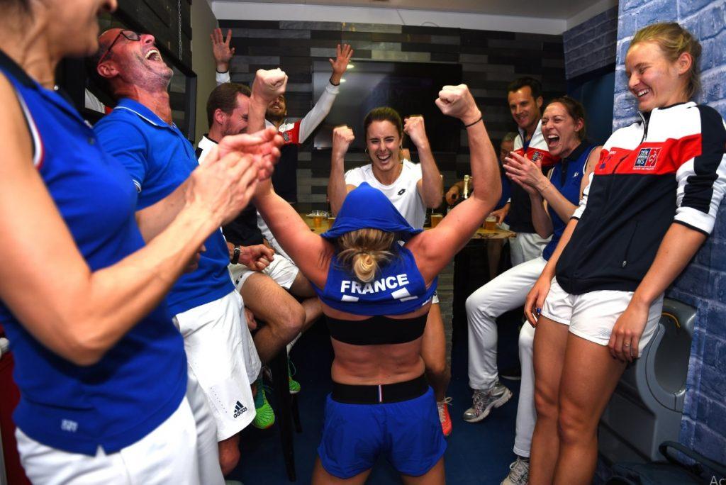 franta-fed-cup