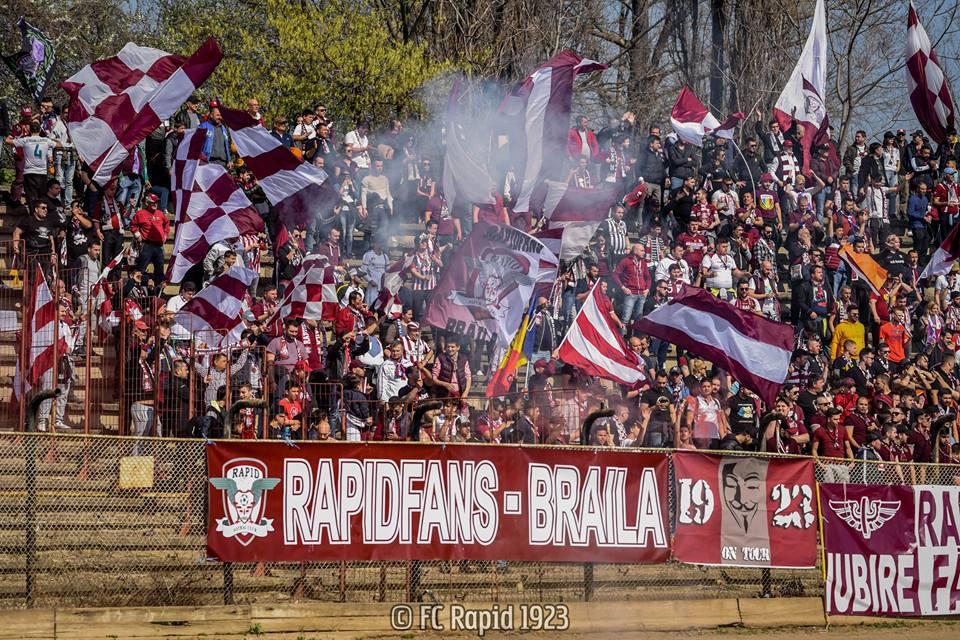 galeria rapid 13_n
