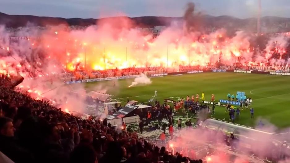 greek_stadium_paok_1