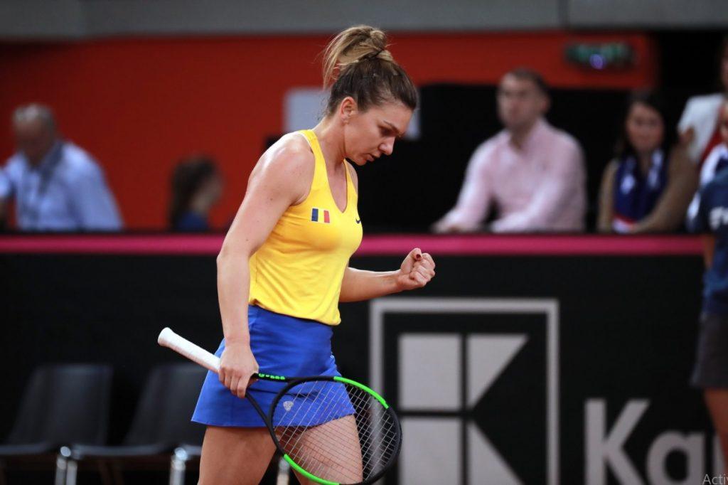 halep-3