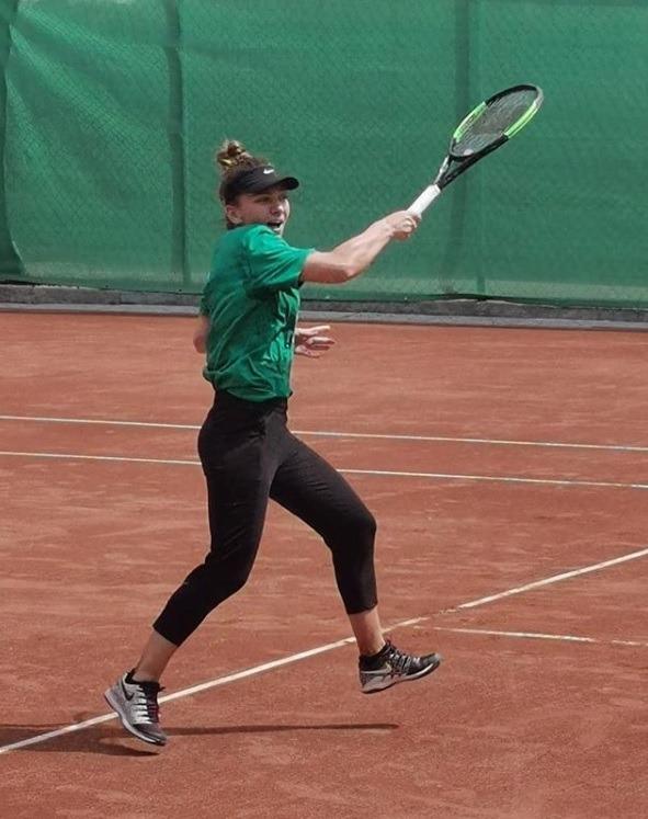 halep-4