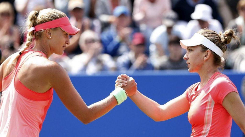 halep mladenovic