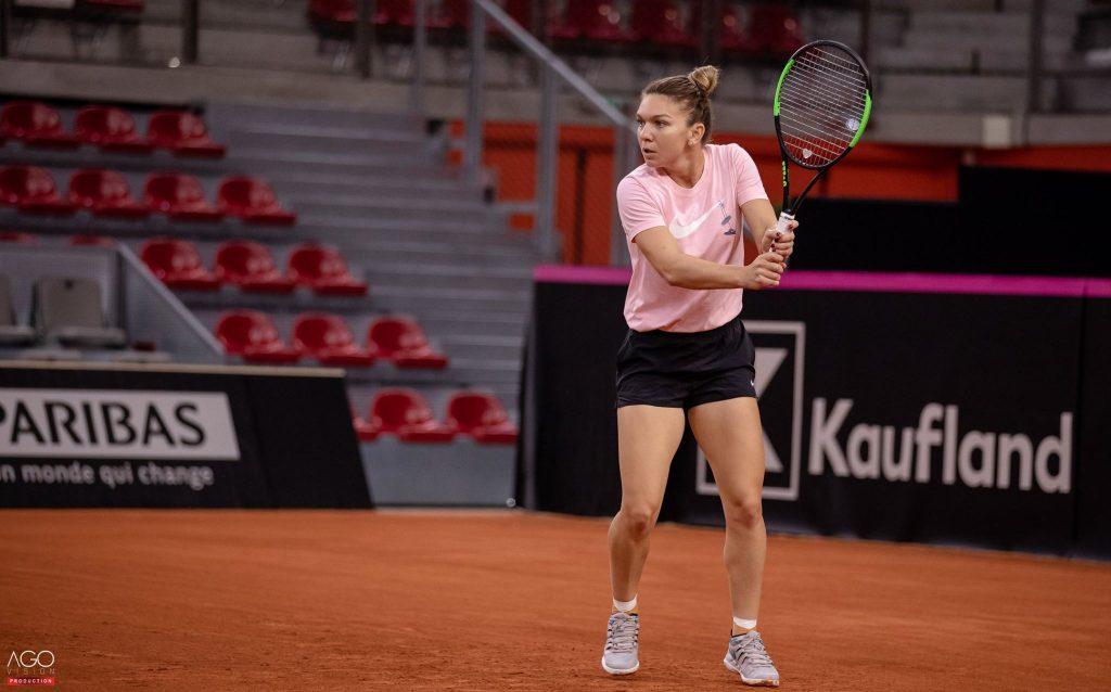 halep-rouen-4