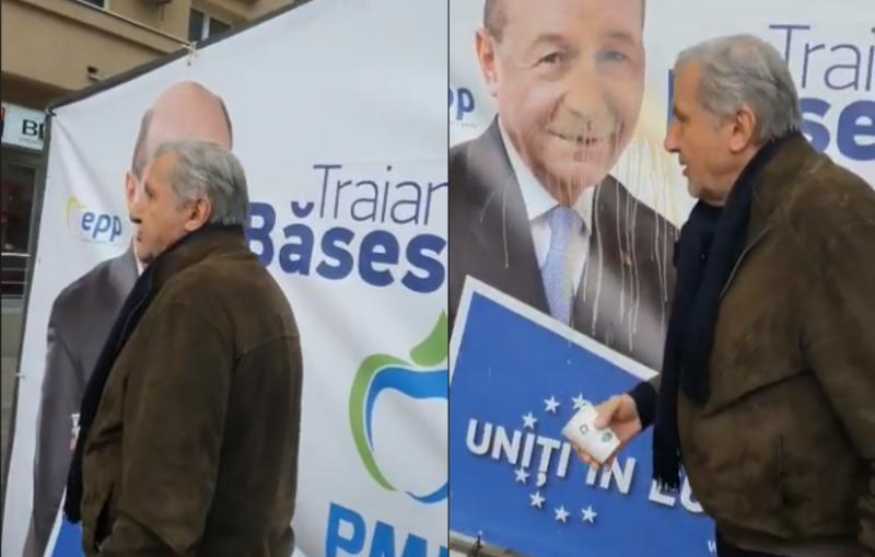 ilie-nastase-cort-pmp
