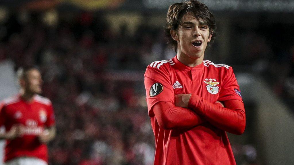 joao felix