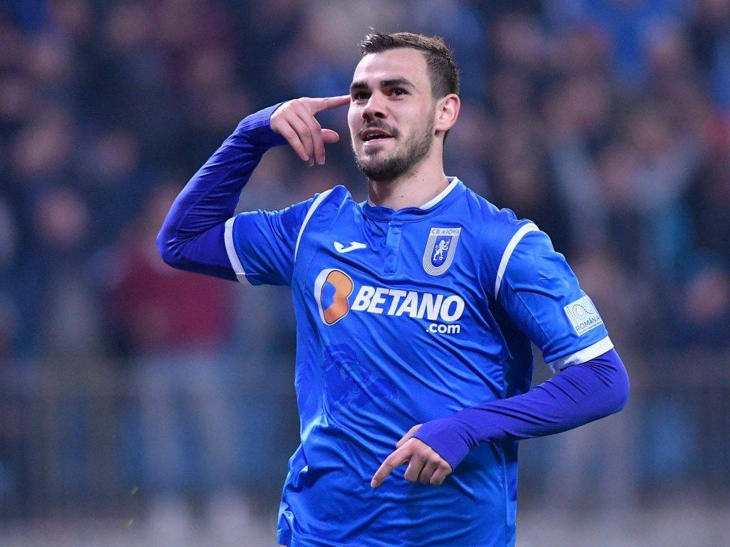 koljic