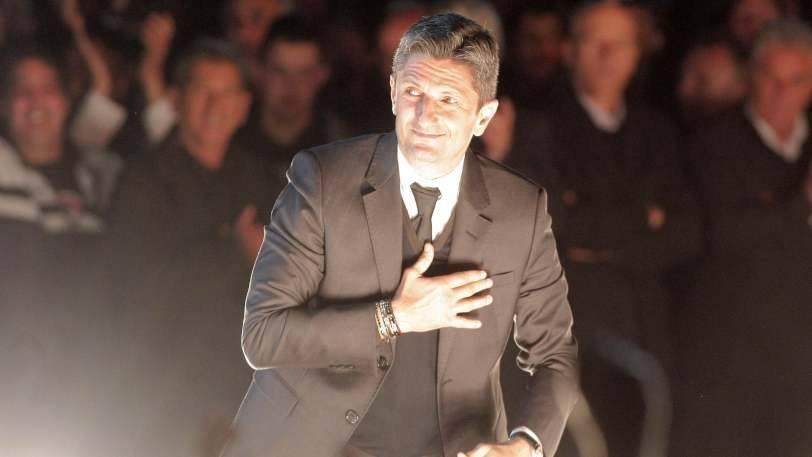 lucescu campion