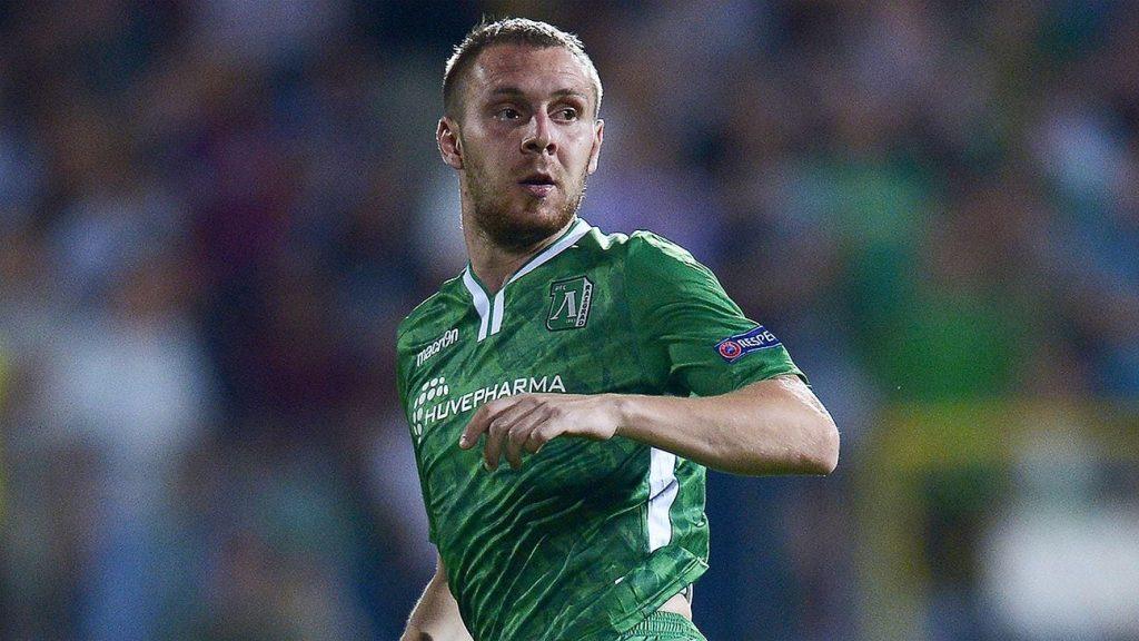 moti-ludogorets