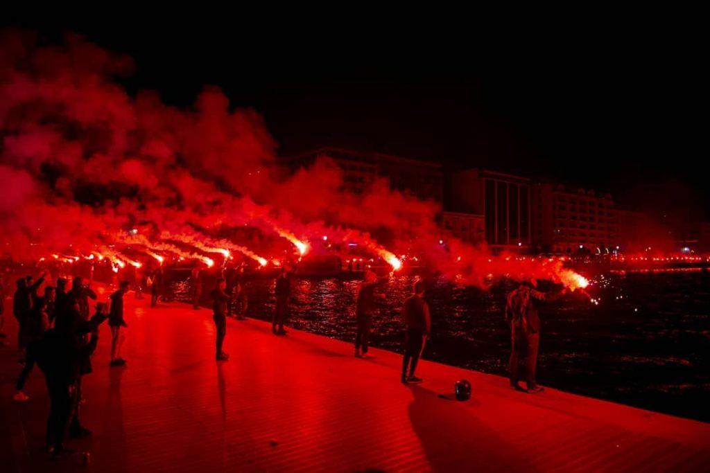 paok