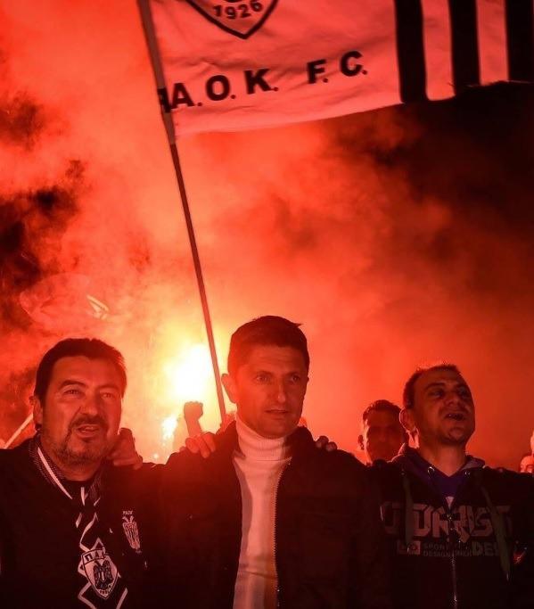 paok-razvan-lucescu
