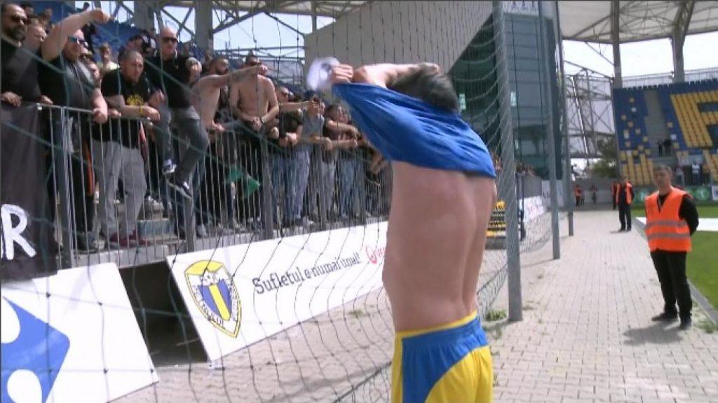 petrolul dacogetica