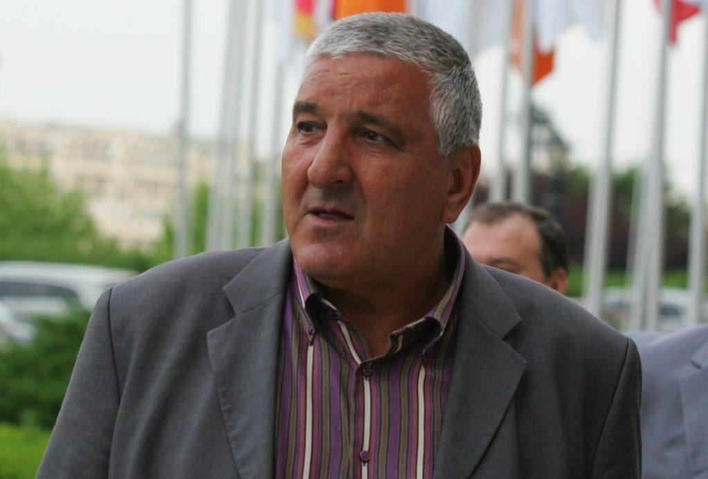 rica-raducanu