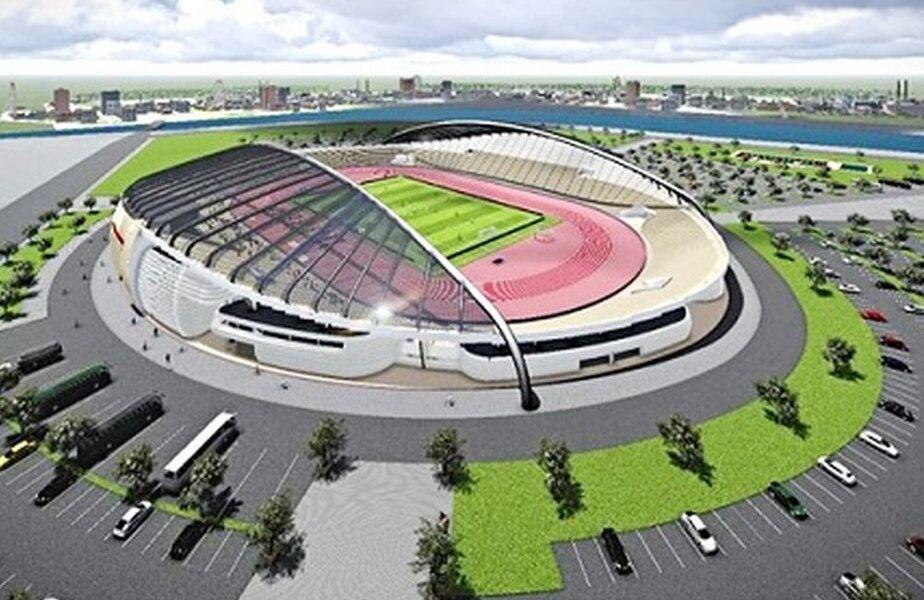 stadion-chindia