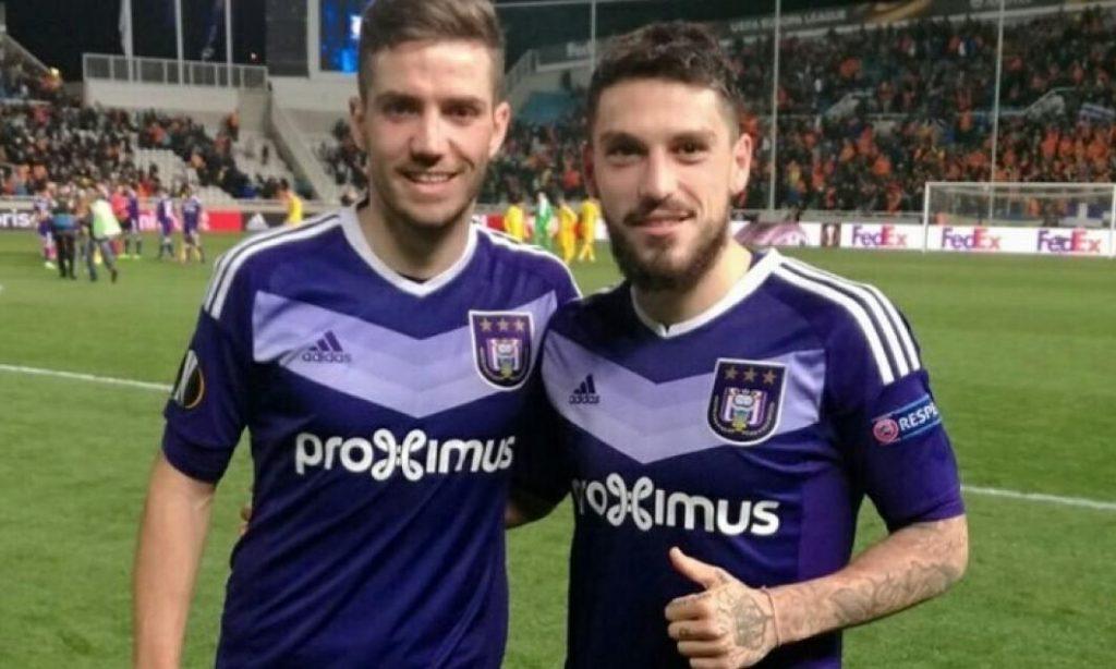 stanciu-chipciu