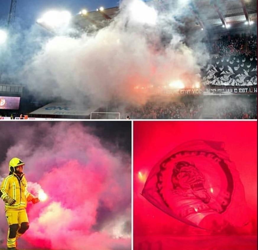 standard-anderlecht