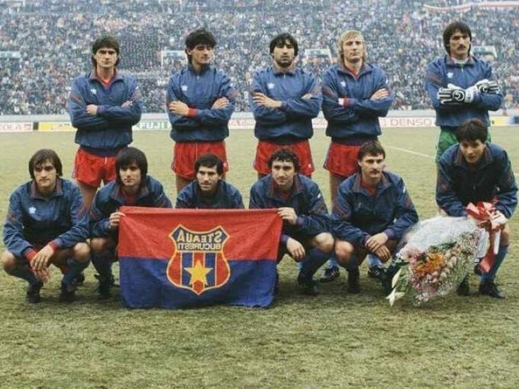 steaua 89