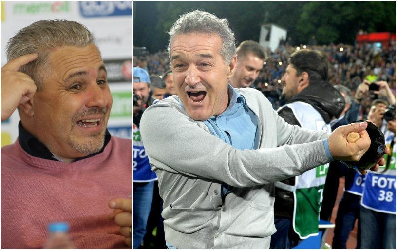 sumudica becali