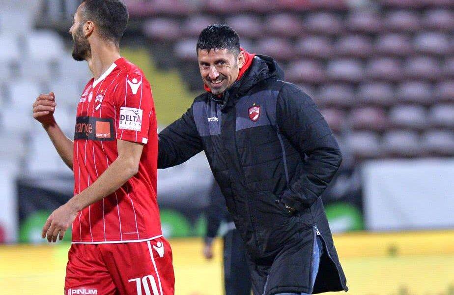 970282-ionel-danciulescu