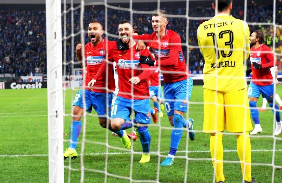 972568-fcsb-csu-craiova-2
