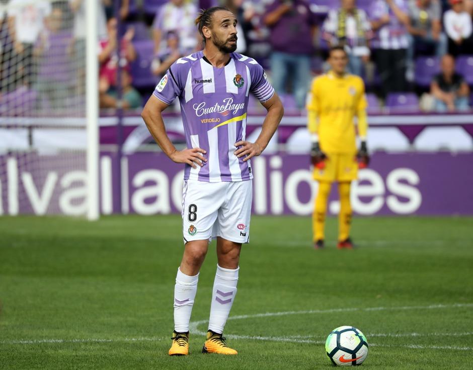 Borja-Fernández