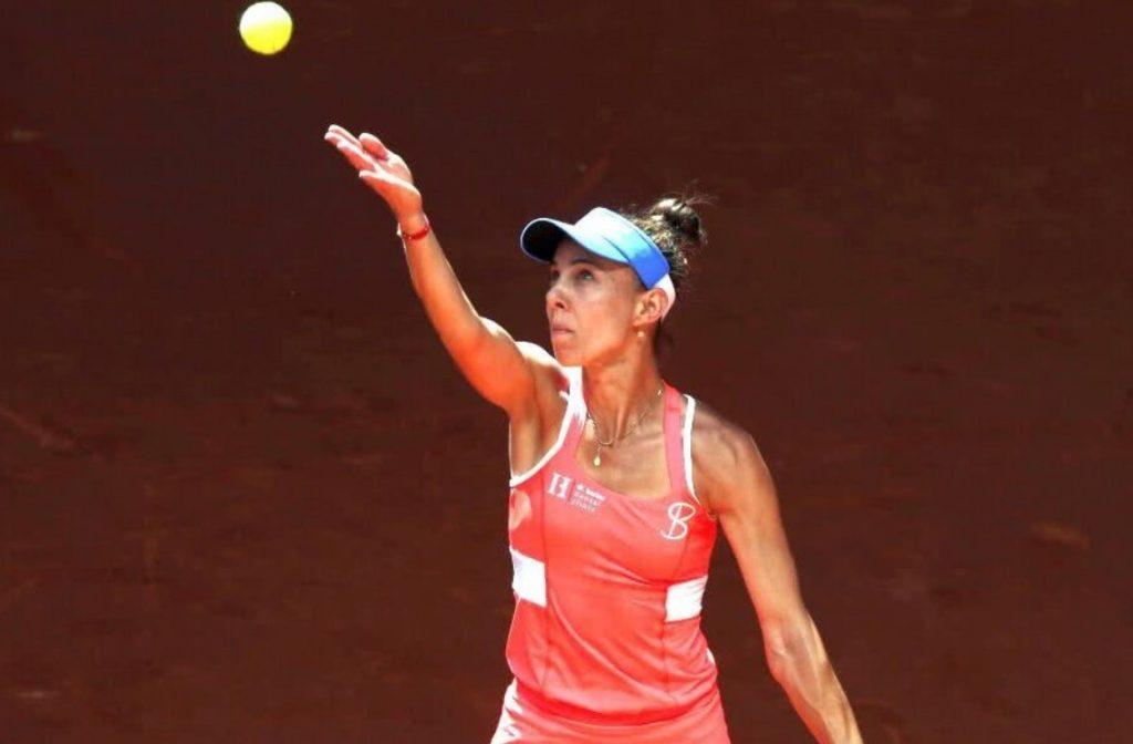 Buzarnescu