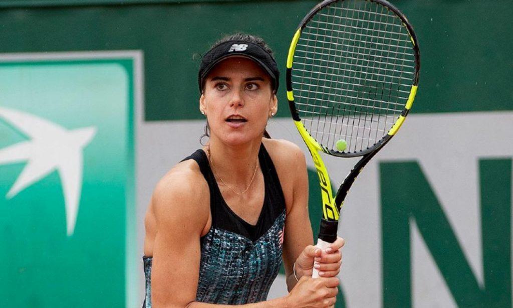 Cirstea RG