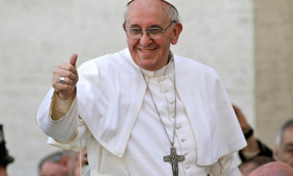 Papa