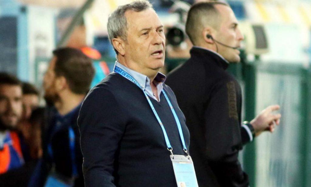 Mircea Rednic