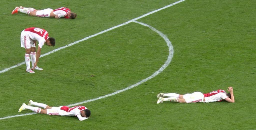 ajax tottenham ajax (3)