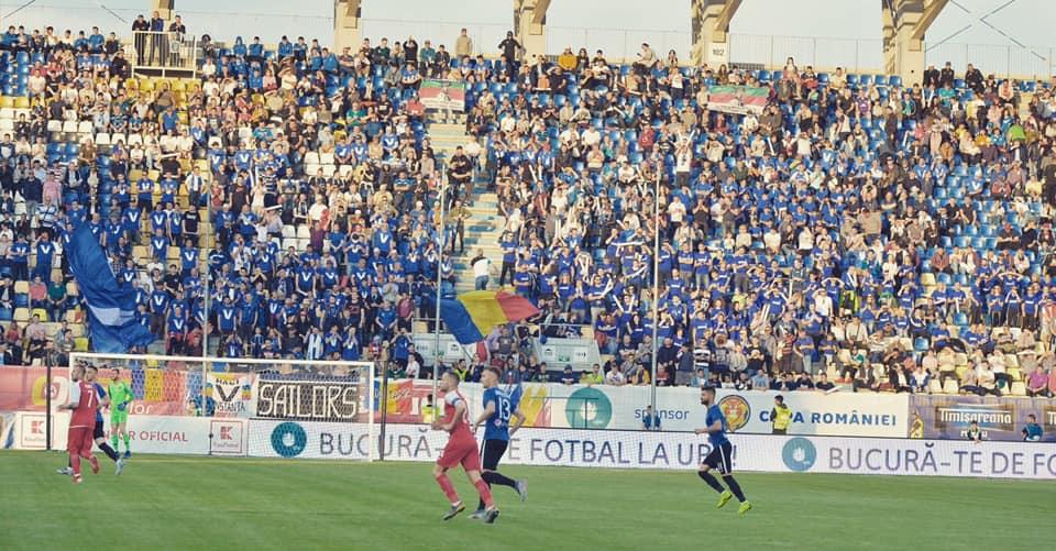astra-viitorul