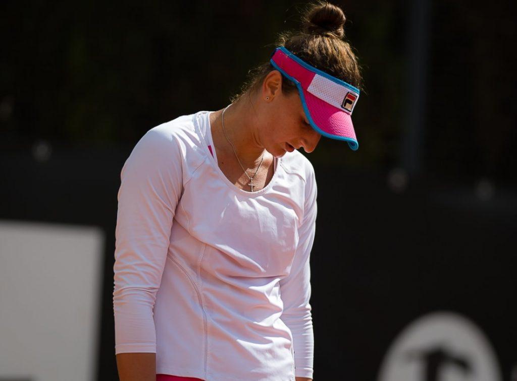 begu