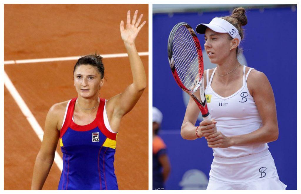 begu-buzarnescu