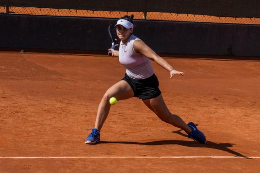 bianca-andreescu