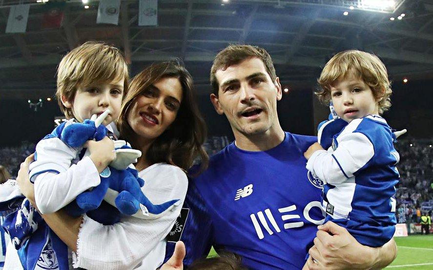 casillas sara