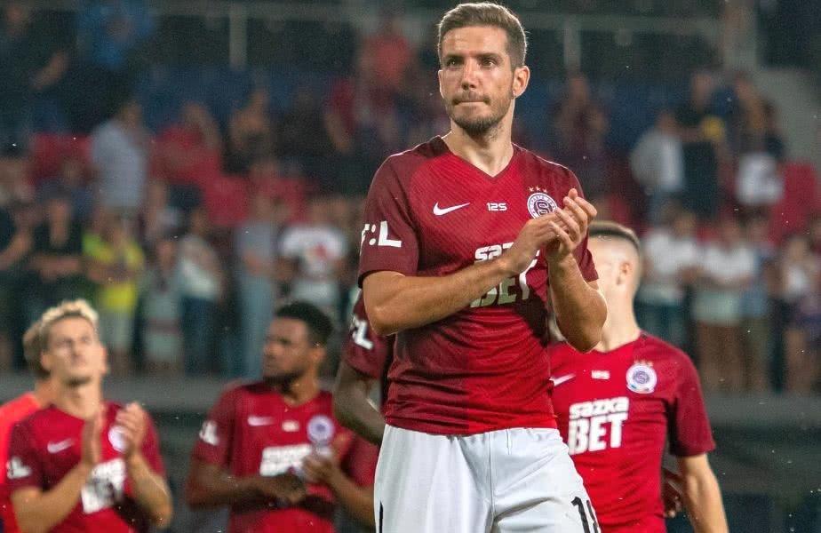 chipciu-sparta-praga