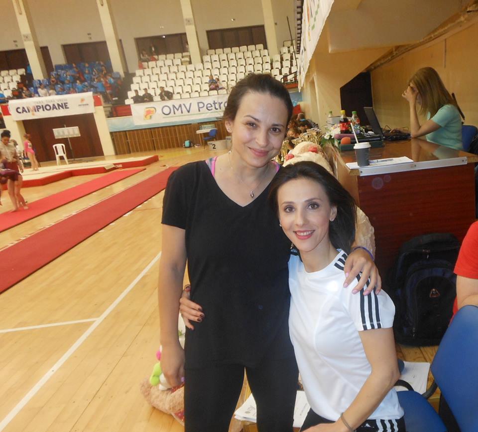 corina-ungureanu-andreea-raducan