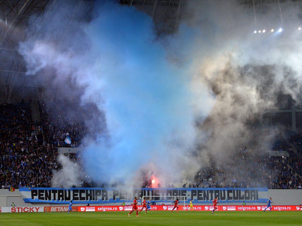 craiova-fcsb