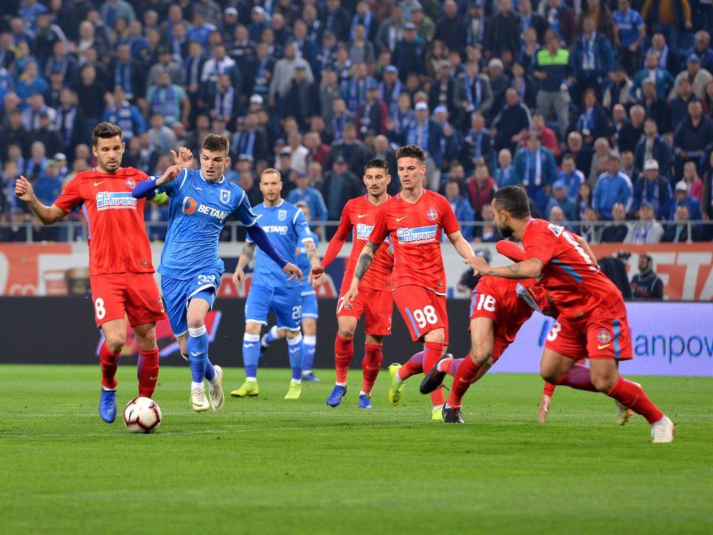 craiova-fcsb-2