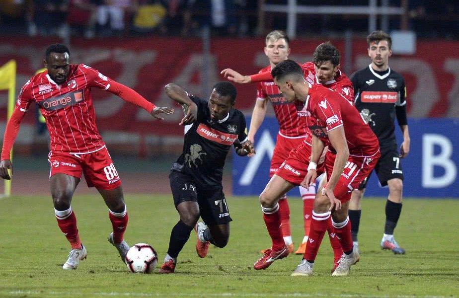 dinamo-poli-iasi